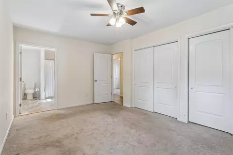 Bedroom - 512 Dunning St, Williamsburg, VA 23185 photo 7 of 7