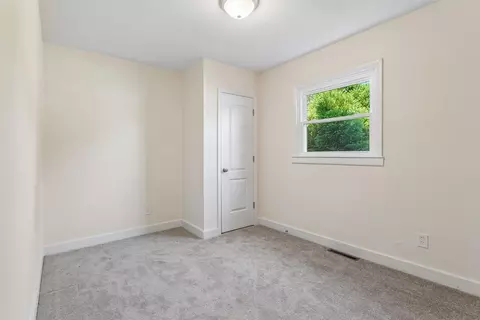 Bedroom - 512 Dunning St, Williamsburg, VA 23185 photo 1 of 7