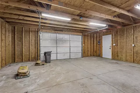 Other - 512 Dunning St, Williamsburg, VA 23185 photo 8 of 8