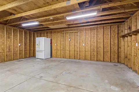 Other - 512 Dunning St, Williamsburg, VA 23185 photo 7 of 8