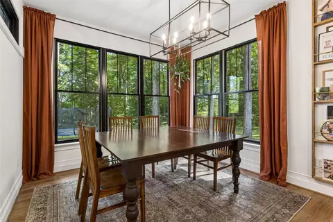 Dining - 7097 Ware House Rd, Gloucester, VA 23061 photo 2 of 3