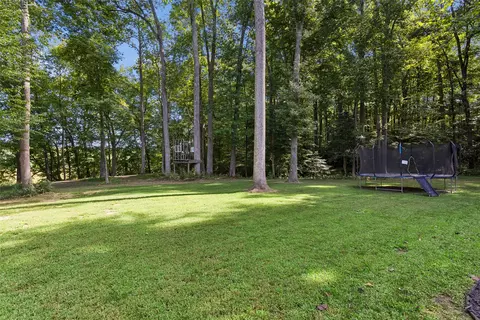 Exterior - 7097 Ware House Rd, Gloucester, VA 23061 photo 12 of 15