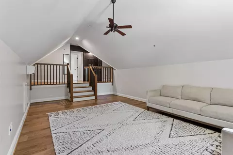 Other - 7097 Ware House Rd, Gloucester, VA 23061 photo 11 of 13