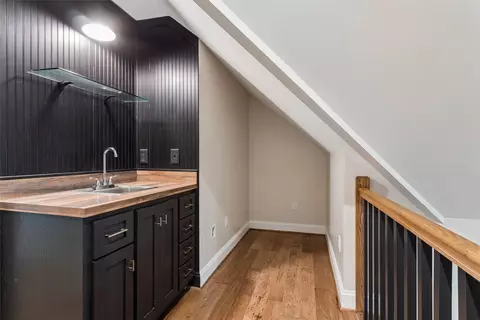 Entry Way - 7097 Ware House Rd, Gloucester, VA 23061 photo 8 of 9