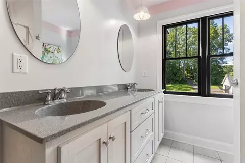 Bath - 7097 Ware House Rd, Gloucester, VA 23061 photo 5 of 6