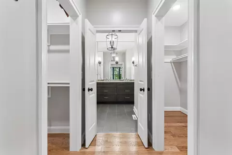 Entry Way - 7097 Ware House Rd, Gloucester, VA 23061 photo 5 of 9