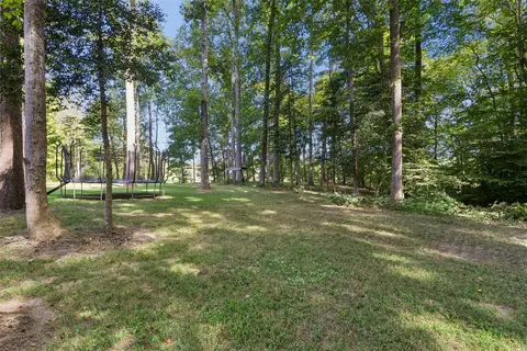 Exterior - 7097 Ware House Rd, Gloucester, VA 23061 photo 11 of 15