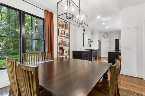 Dining - 7097 Ware House Rd, Gloucester, VA 23061 photo 3 of 3