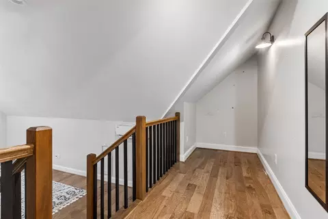 Entry Way - 7097 Ware House Rd, Gloucester, VA 23061 photo 9 of 9