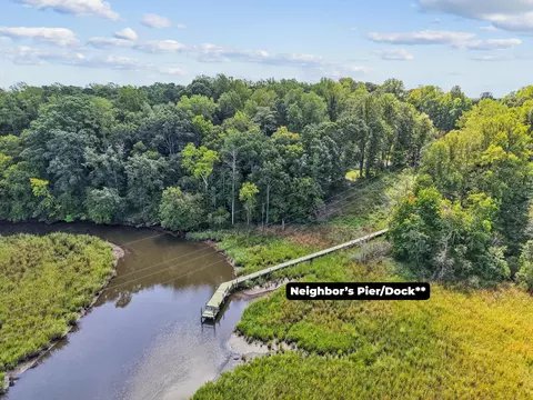 View/Area - 7097 Ware House Rd, Gloucester, VA 23061 photo 3 of 8