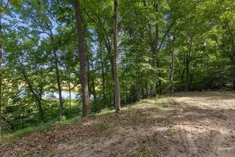 Other - 7097 Ware House Rd, Gloucester, VA 23061 photo 12 of 13