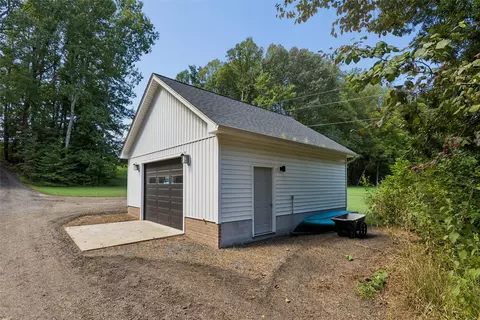 Other - 7097 Ware House Rd, Gloucester, VA 23061 photo 13 of 13