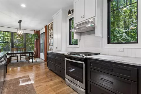 Kitchen - 7097 Ware House Rd, Gloucester, VA 23061 photo 1 of 5