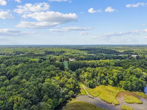 View/Area - 7097 Ware House Rd, Gloucester, VA 23061 photo 2 of 8