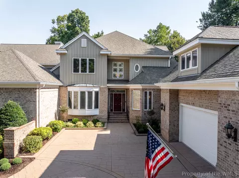 300 Rivers Edge, Williamsburg, VA 23185