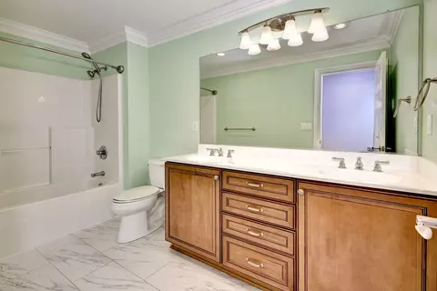 Bath - 5331 Hillside Way, Williamsburg, VA 23185 photo 6 of 6