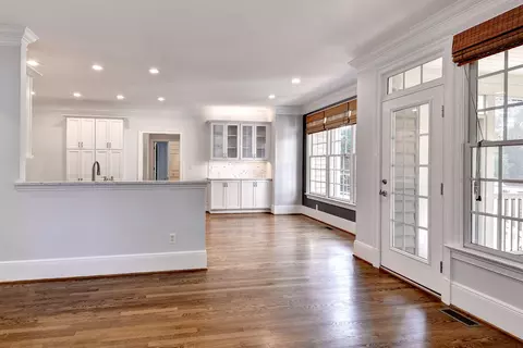 Living - 5331 Hillside Way, Williamsburg, VA 23185 photo 5 of 6