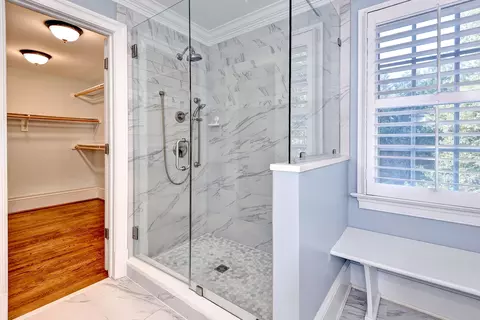 Bath - 5331 Hillside Way, Williamsburg, VA 23185 photo 4 of 6
