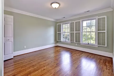 Bedroom - 5331 Hillside Way, Williamsburg, VA 23185 photo 2 of 6