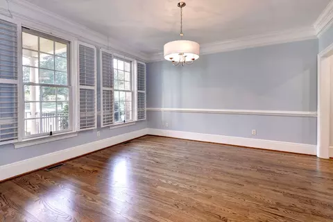 Other - 5331 Hillside Way, Williamsburg, VA 23185 photo 1 of 8