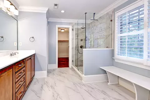 Bath - 5331 Hillside Way, Williamsburg, VA 23185 photo 3 of 6