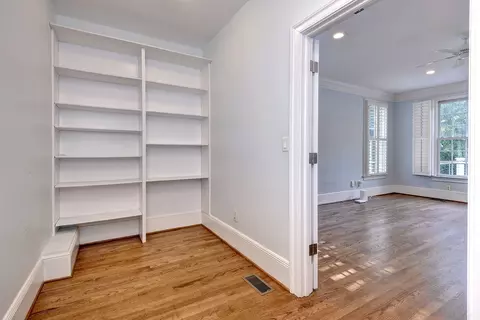 Other - 5331 Hillside Way, Williamsburg, VA 23185 photo 6 of 8