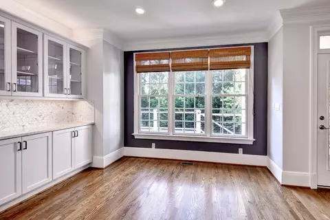 Other - 5331 Hillside Way, Williamsburg, VA 23185 photo 4 of 8