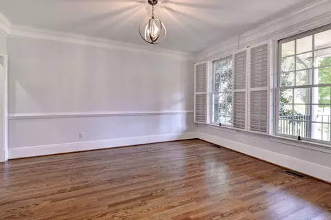 Other - 5331 Hillside Way, Williamsburg, VA 23185 photo 3 of 8