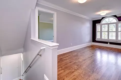 Other - 5331 Hillside Way, Williamsburg, VA 23185 photo 7 of 8