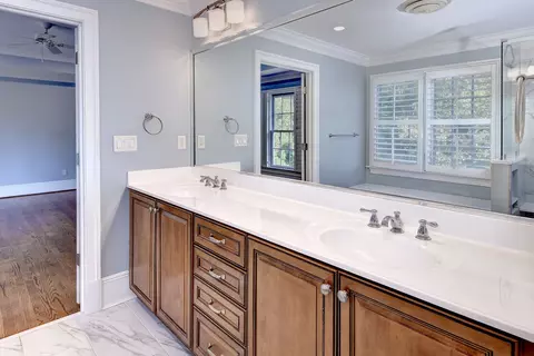 Bath - 5331 Hillside Way, Williamsburg, VA 23185 photo 5 of 6