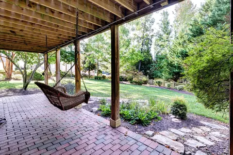 Other - 5331 Hillside Way, Williamsburg, VA 23185 photo 8 of 8