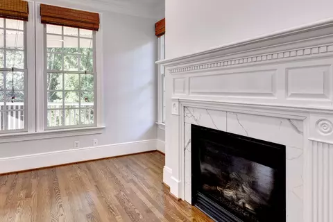 Living - 5331 Hillside Way, Williamsburg, VA 23185 photo 4 of 6