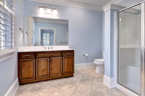 Bath - 5331 Hillside Way, Williamsburg, VA 23185 photo 2 of 6