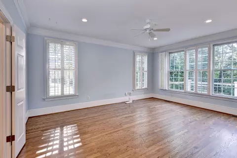 Other - 5331 Hillside Way, Williamsburg, VA 23185 photo 5 of 8