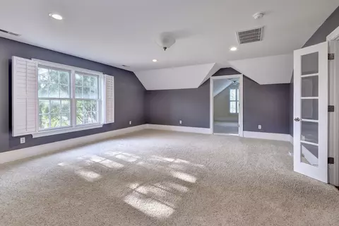 Bedroom - 5331 Hillside Way, Williamsburg, VA 23185 photo 5 of 6