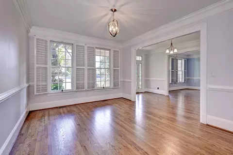 Living - 5331 Hillside Way, Williamsburg, VA 23185 photo 1 of 6
