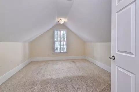 Bedroom - 5331 Hillside Way, Williamsburg, VA 23185 photo 6 of 6