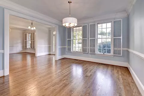 Other - 5331 Hillside Way, Williamsburg, VA 23185 photo 2 of 8