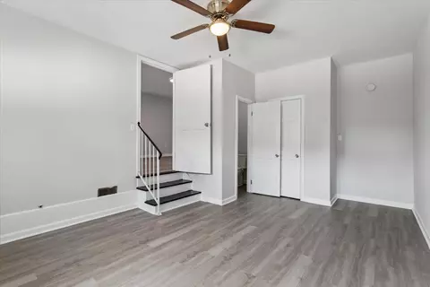 Other - 19 Prince James Dr, Hampton, VA 23669 photo 9 of 16