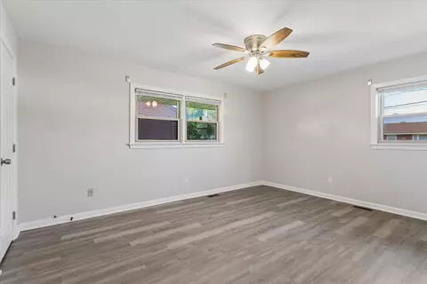 Other - 19 Prince James Dr, Hampton, VA 23669 photo 4 of 16