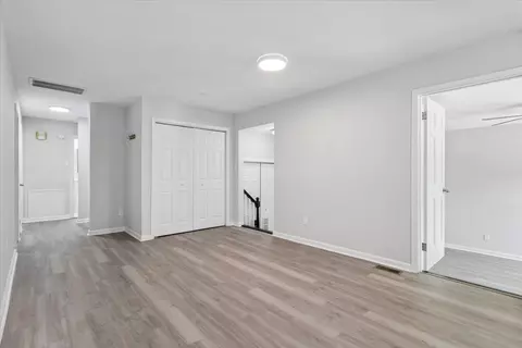 Other - 19 Prince James Dr, Hampton, VA 23669 photo 5 of 16