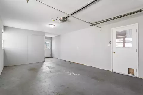 Other - 19 Prince James Dr, Hampton, VA 23669 photo 12 of 16