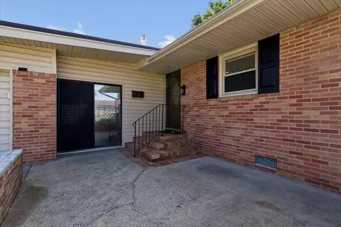 Other - 19 Prince James Dr, Hampton, VA 23669 photo 3 of 16
