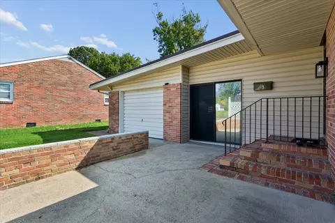 Other - 19 Prince James Dr, Hampton, VA 23669 photo 2 of 16