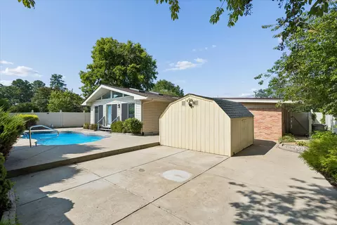Other - 19 Prince James Dr, Hampton, VA 23669 photo 15 of 16