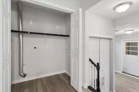 Other - 19 Prince James Dr, Hampton, VA 23669 photo 7 of 16