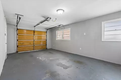 Other - 19 Prince James Dr, Hampton, VA 23669 photo 13 of 16