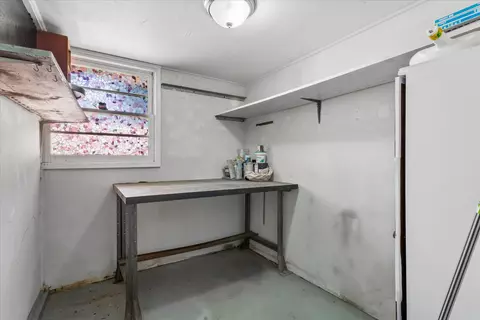 Other - 19 Prince James Dr, Hampton, VA 23669 photo 14 of 16