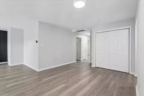 Other - 19 Prince James Dr, Hampton, VA 23669 photo 6 of 16