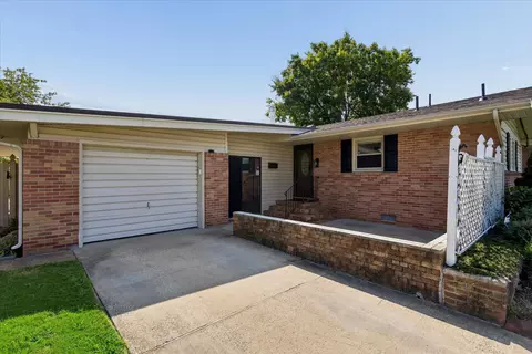 Other - 19 Prince James Dr, Hampton, VA 23669 photo 1 of 16